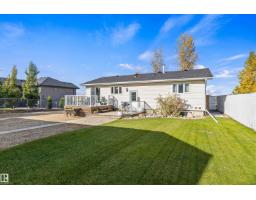 478 Paquin St, Cardiff, AB T8R0E4 Photo 47
