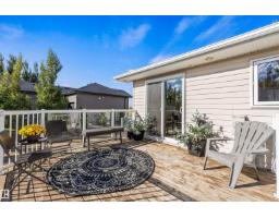 478 Paquin St, Cardiff, AB T8R0E4 Photo 50