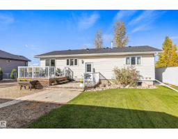478 Paquin St, Cardiff, AB T8R0E4 Photo 48