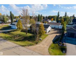 478 Paquin St, Cardiff, AB T8R0E4 Photo 54