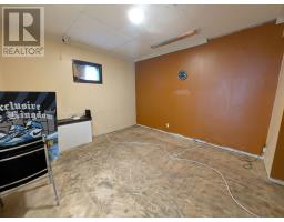 124 Algonquin Boulevard E, Timmins, ON P4N1A7 Photo 6