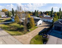 478 Paquin St, Cardiff, AB T8R0E4 Photo 53
