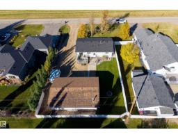478 Paquin St, Cardiff, AB T8R0E4 Photo 61