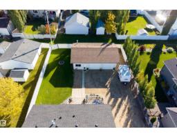 478 Paquin St, Cardiff, AB T8R0E4 Photo 60