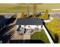 478 Paquin St, Cardiff, AB T8R0E4 Photo 63