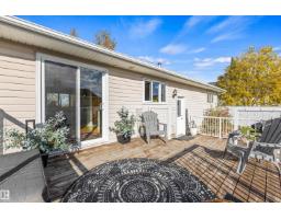478 Paquin St, Cardiff, AB T8R0E4 Photo 52