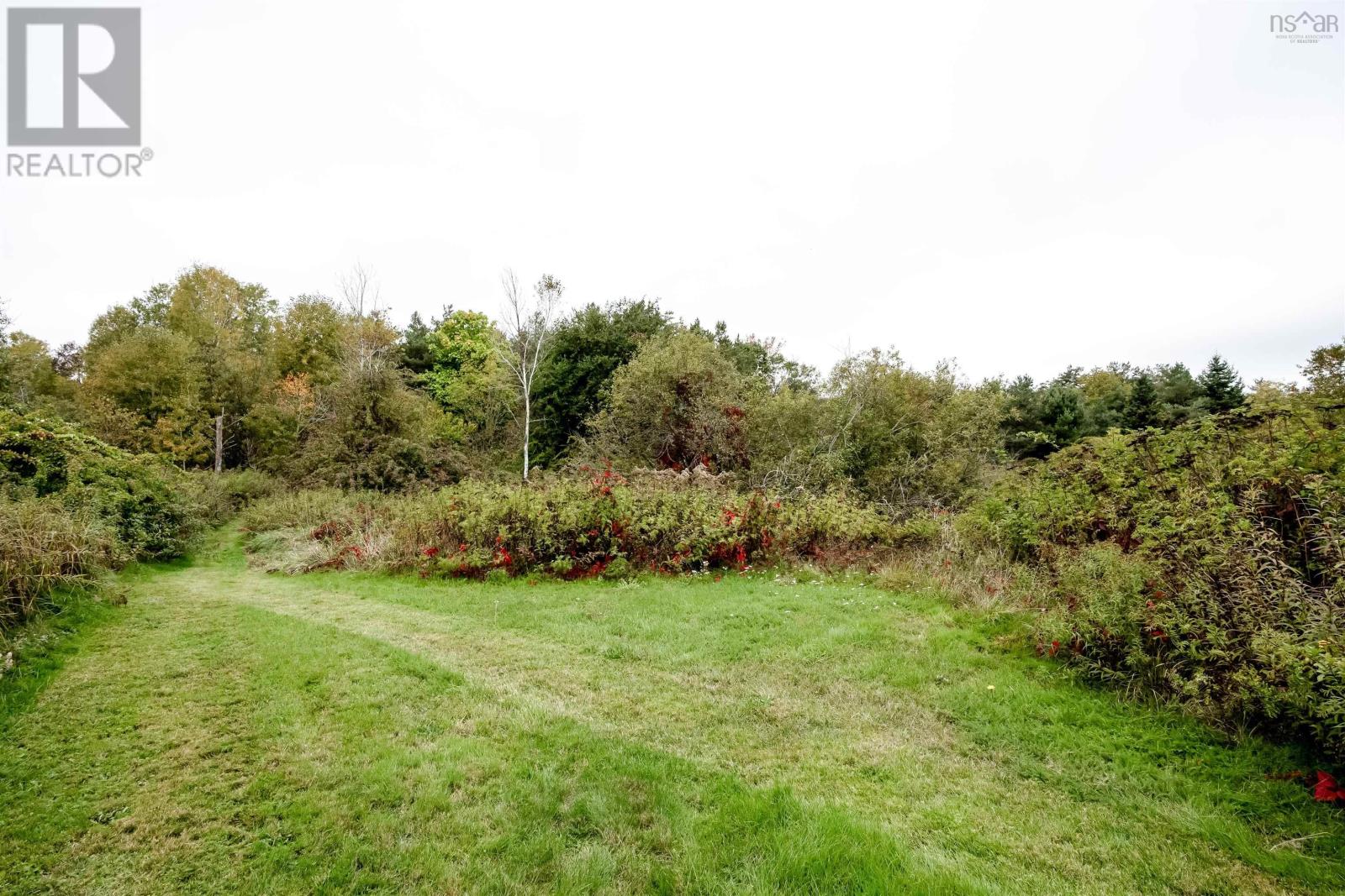 10 Connaught Ave Avenue - 42
