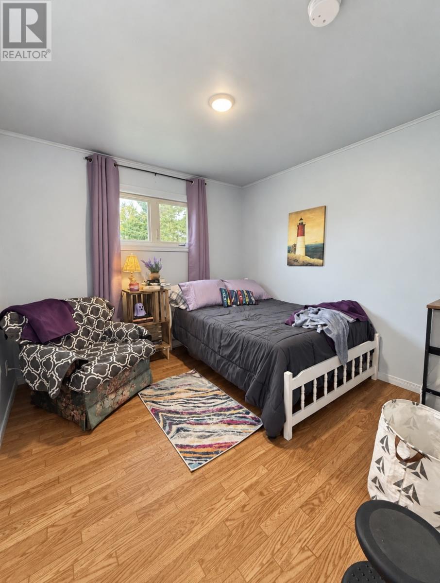 1063 Random Island Road - 12
