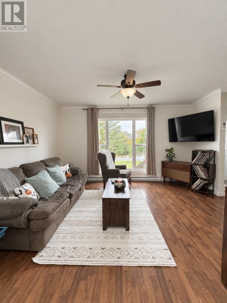 1063 Random Island Road - 5