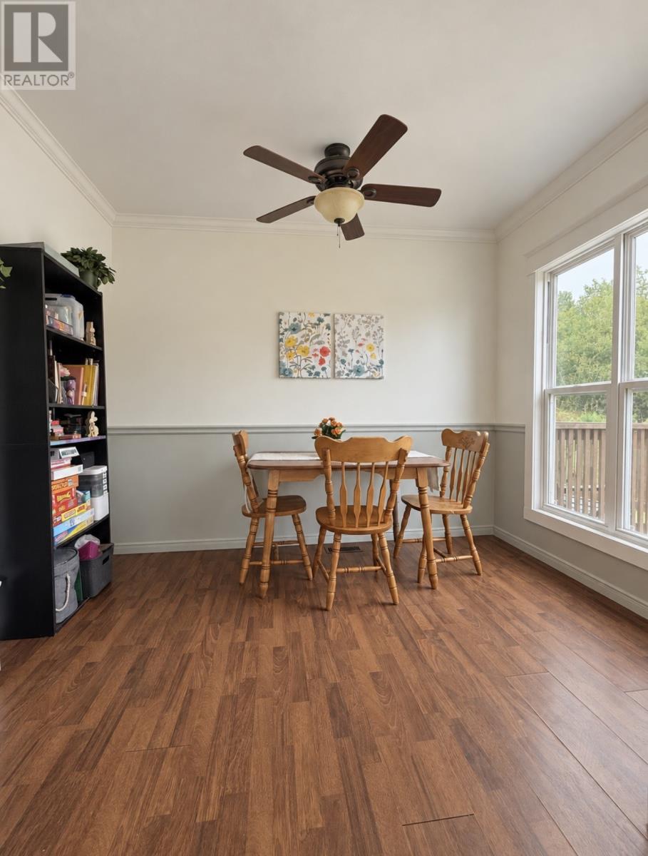 1063 Random Island Road - 7