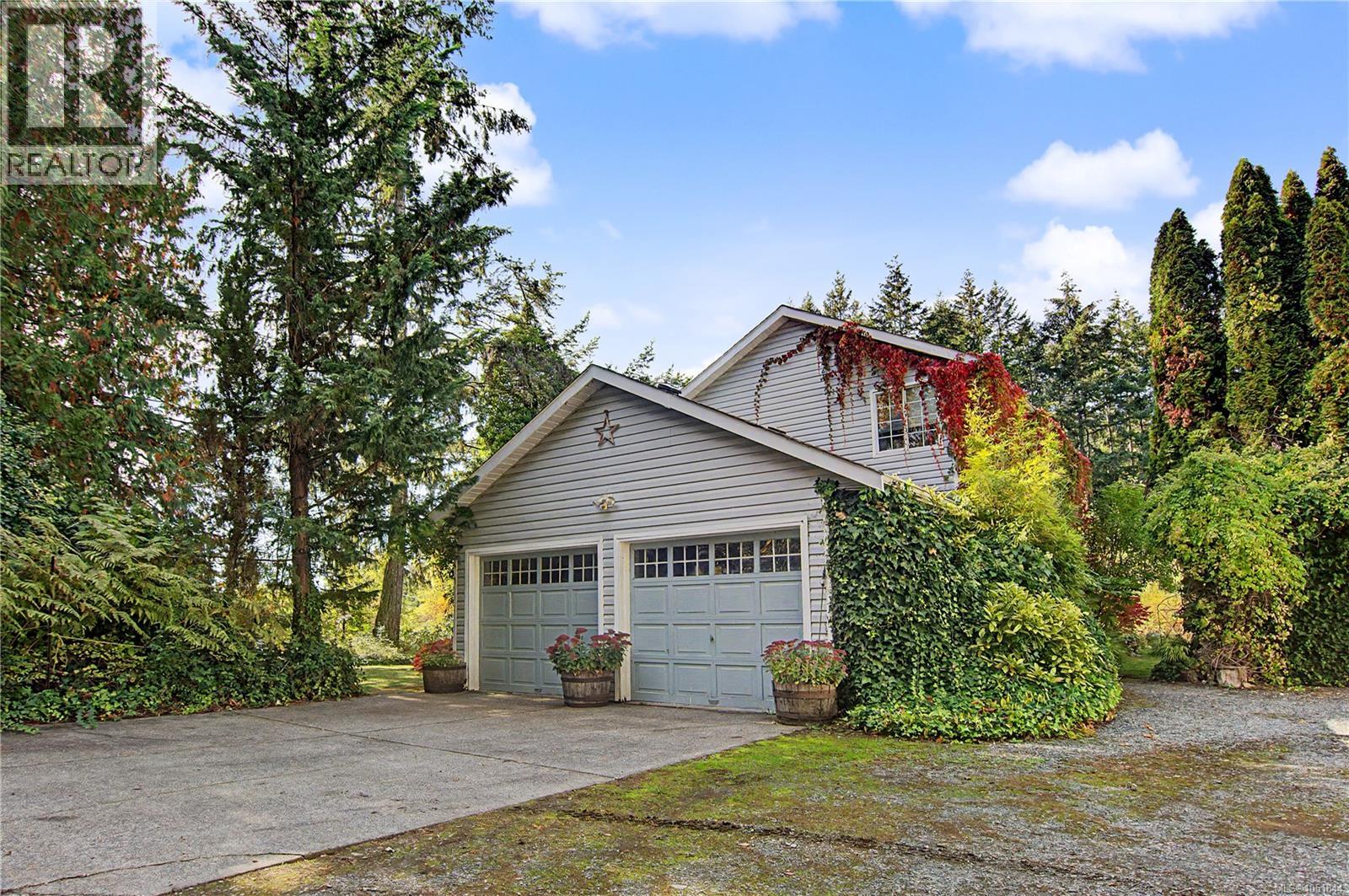 Property for sale at 2060 Huddington Rd