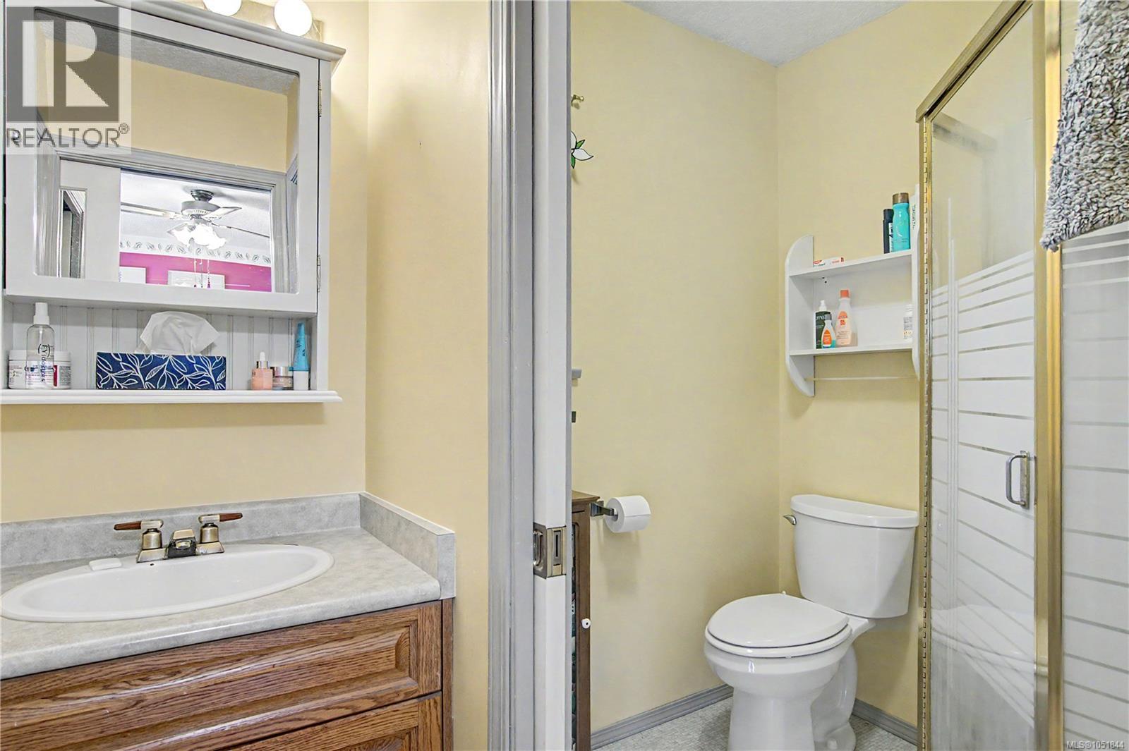2060 Huddington Rd - 16