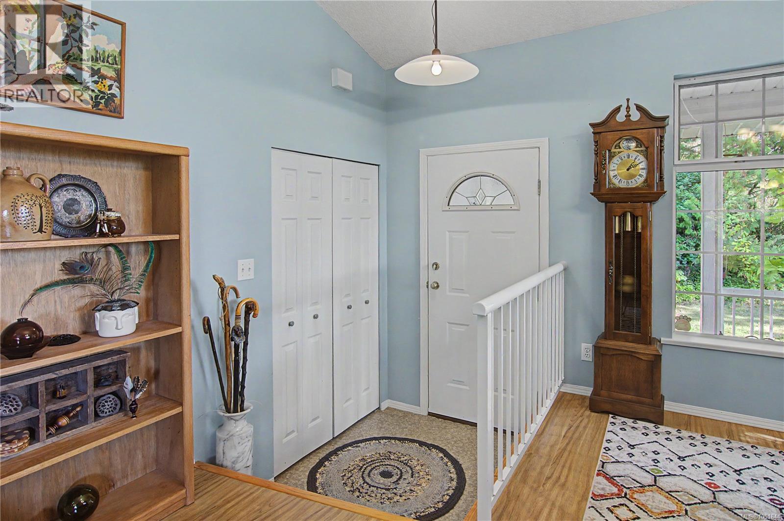 2060 Huddington Rd - 21