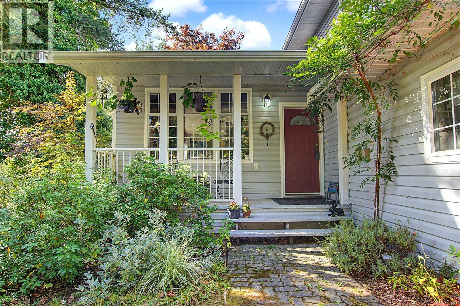 2060 Huddington Rd - 25
