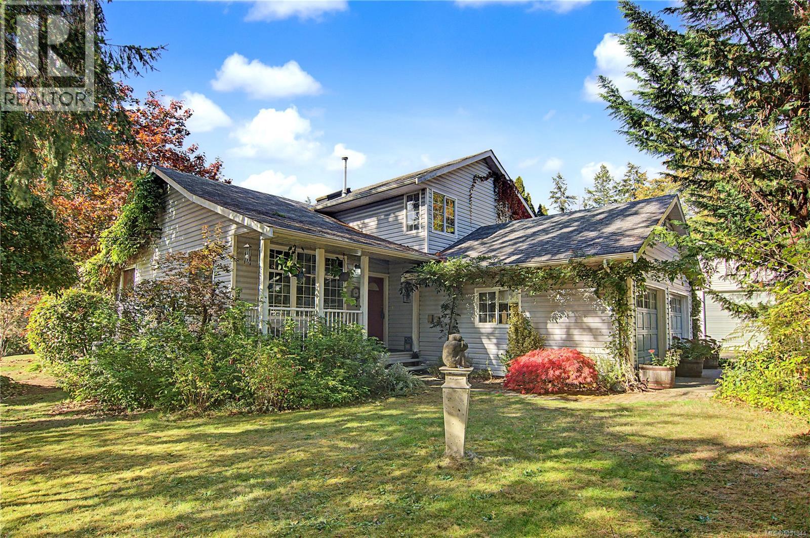 2060 Huddington Rd - Image 27