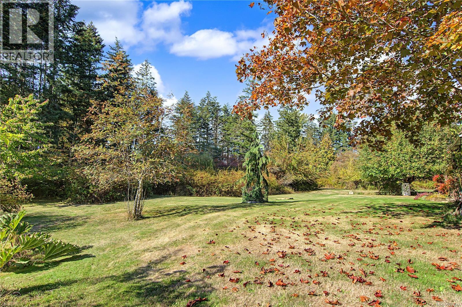 2060 Huddington Rd - Image 28