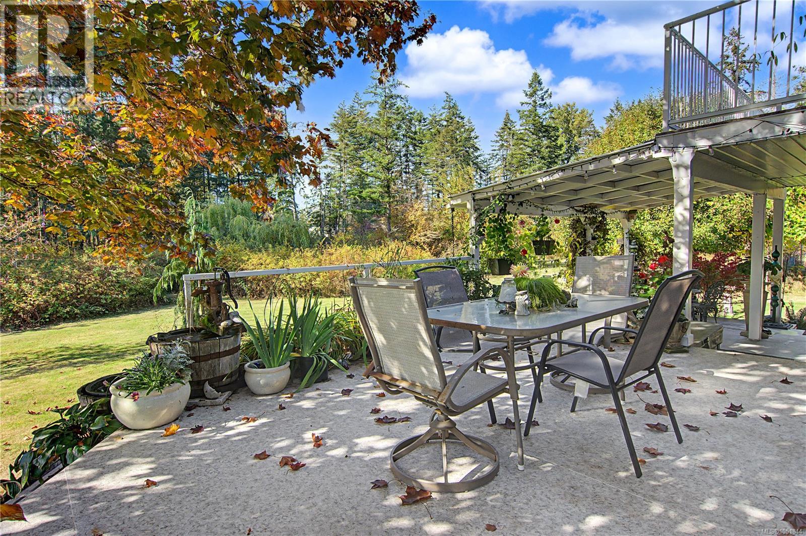 2060 Huddington Rd - 29
