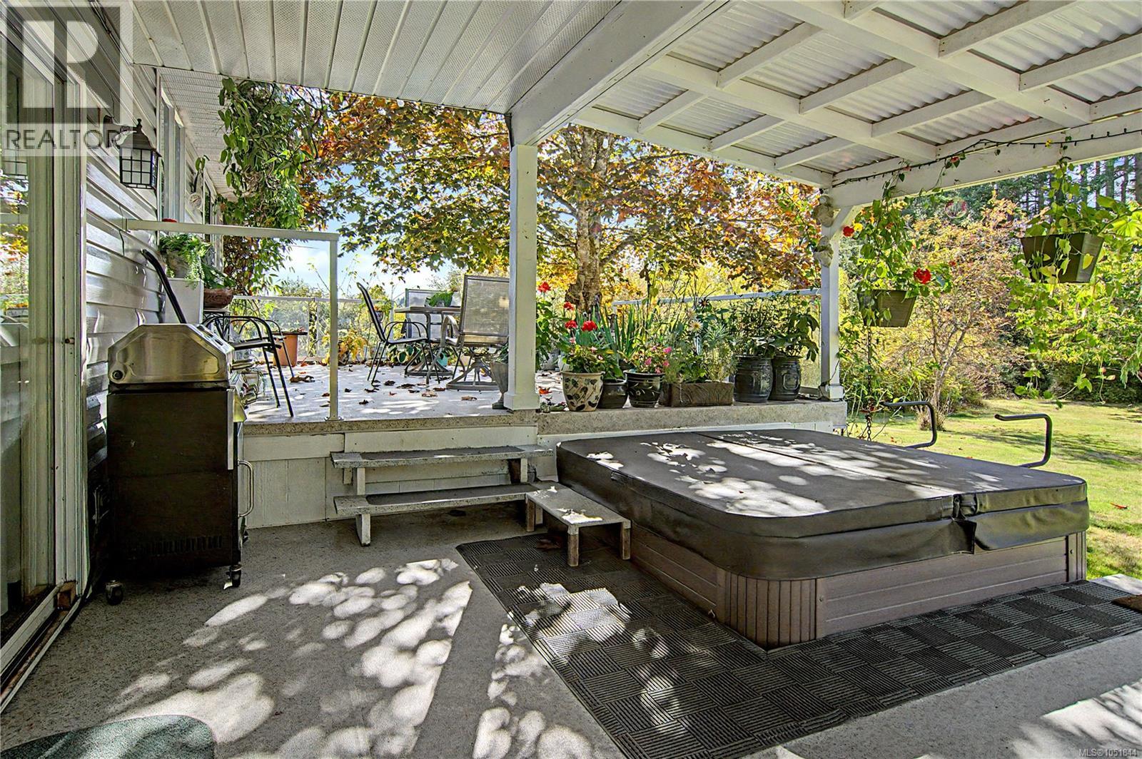2060 Huddington Rd - Image 30