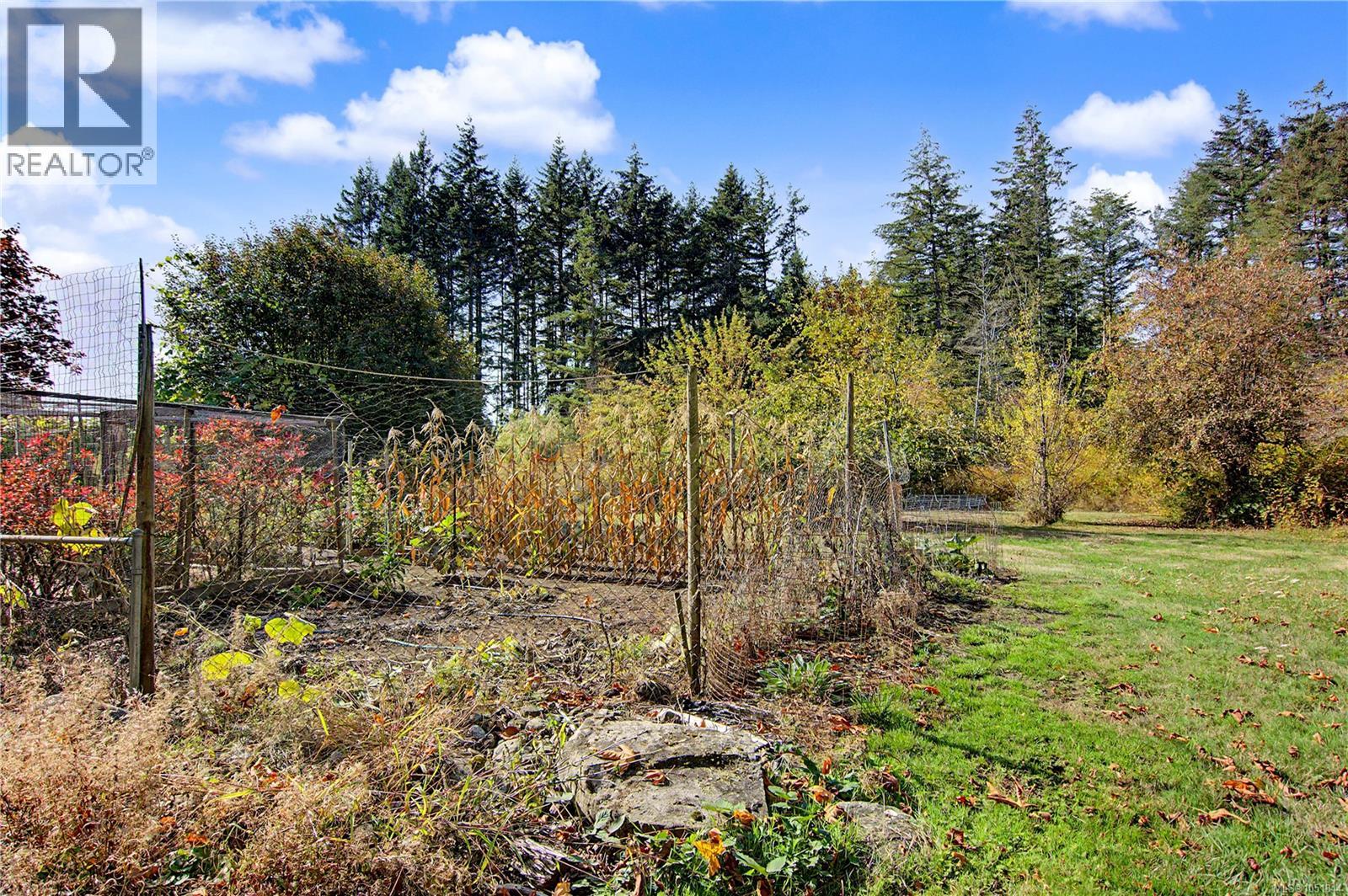 2060 Huddington Rd - 32