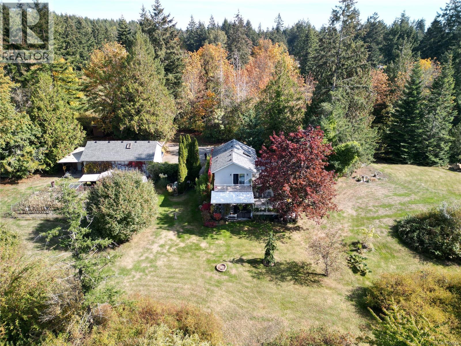2060 Huddington Rd - 36