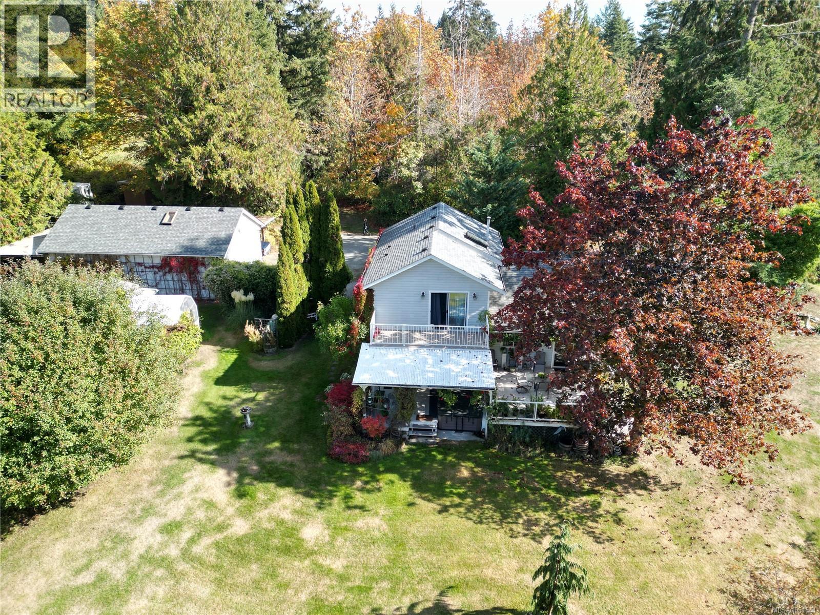2060 Huddington Rd - 37