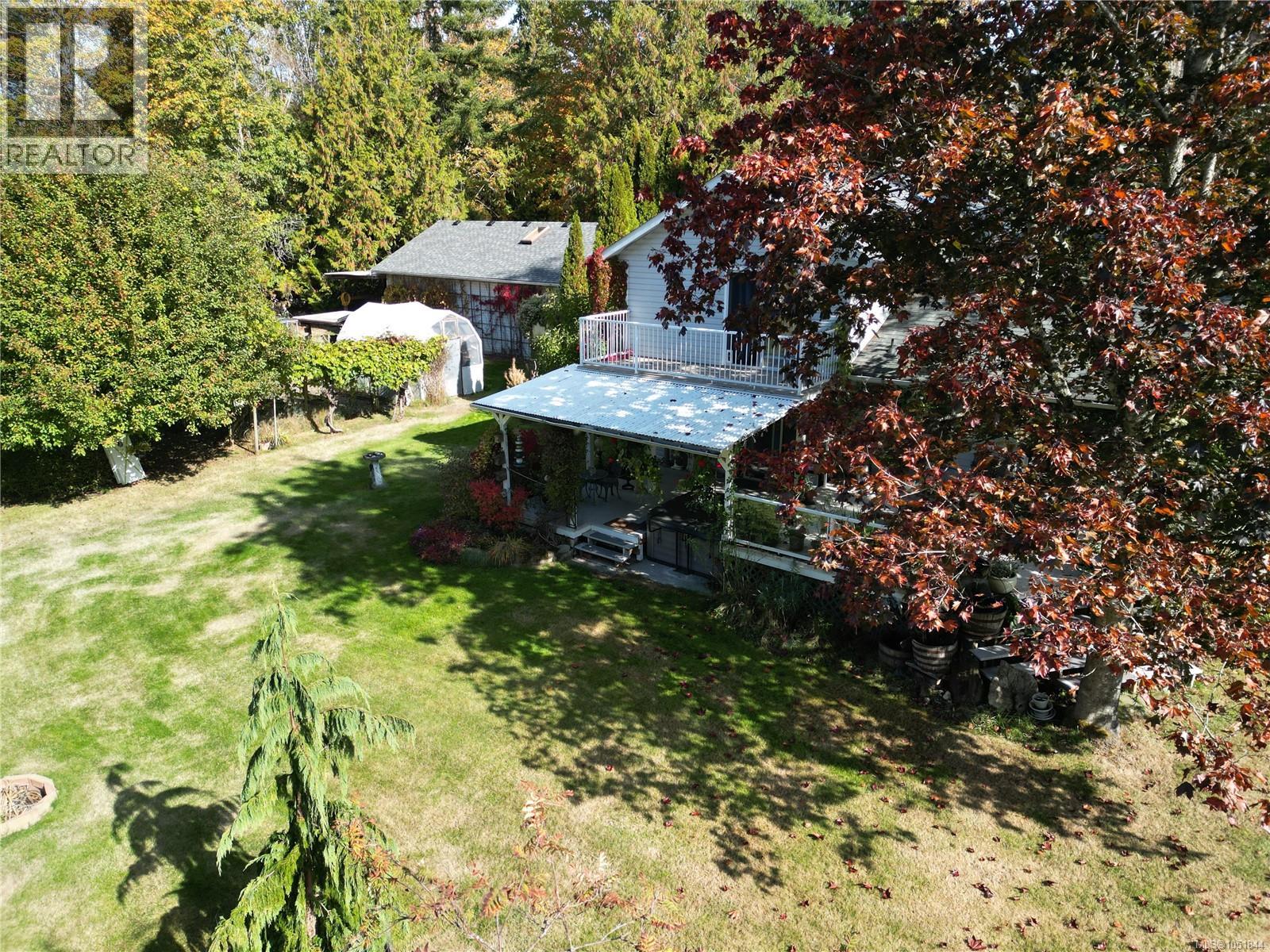 2060 Huddington Rd - Image 38