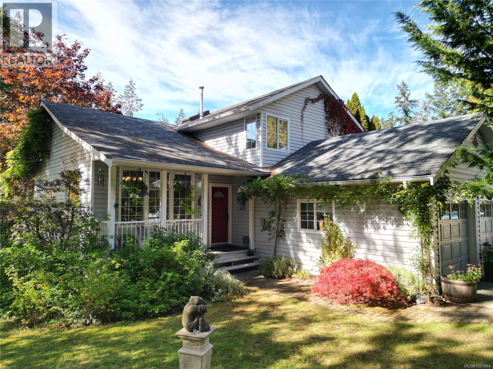 2060 Huddington Rd - 39