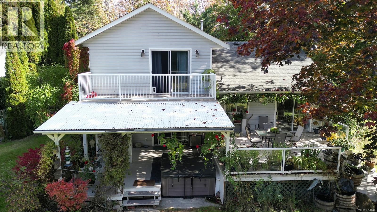 2060 Huddington Rd - 40