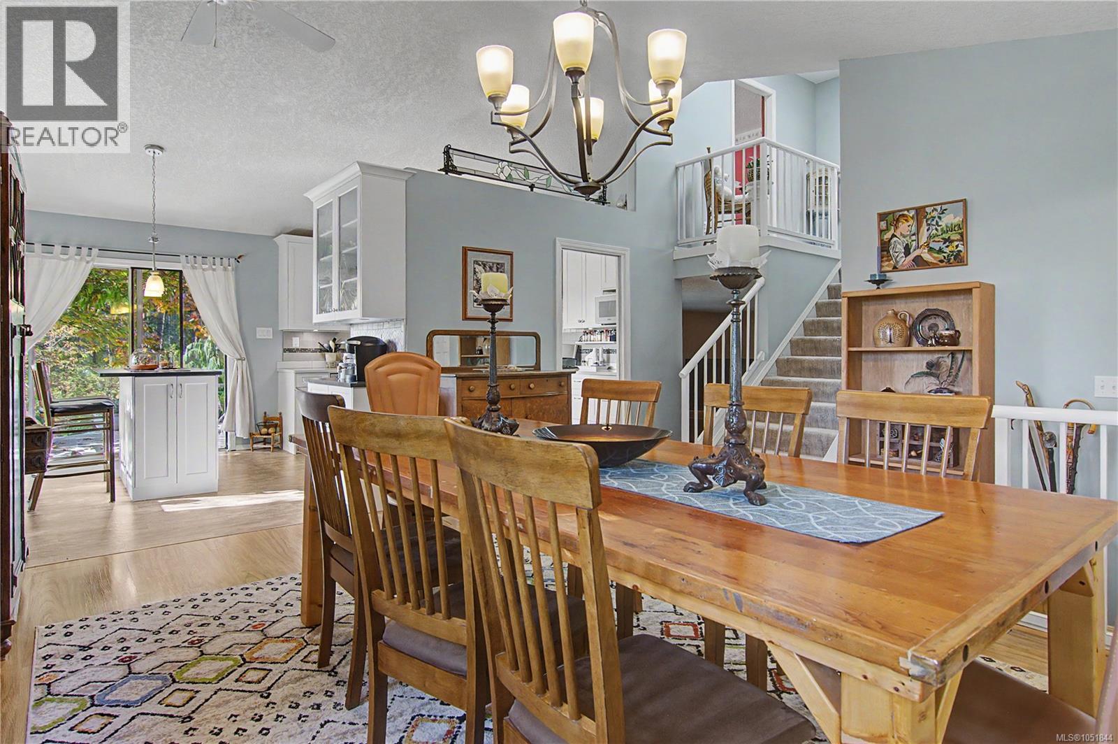 2060 Huddington Rd - 5