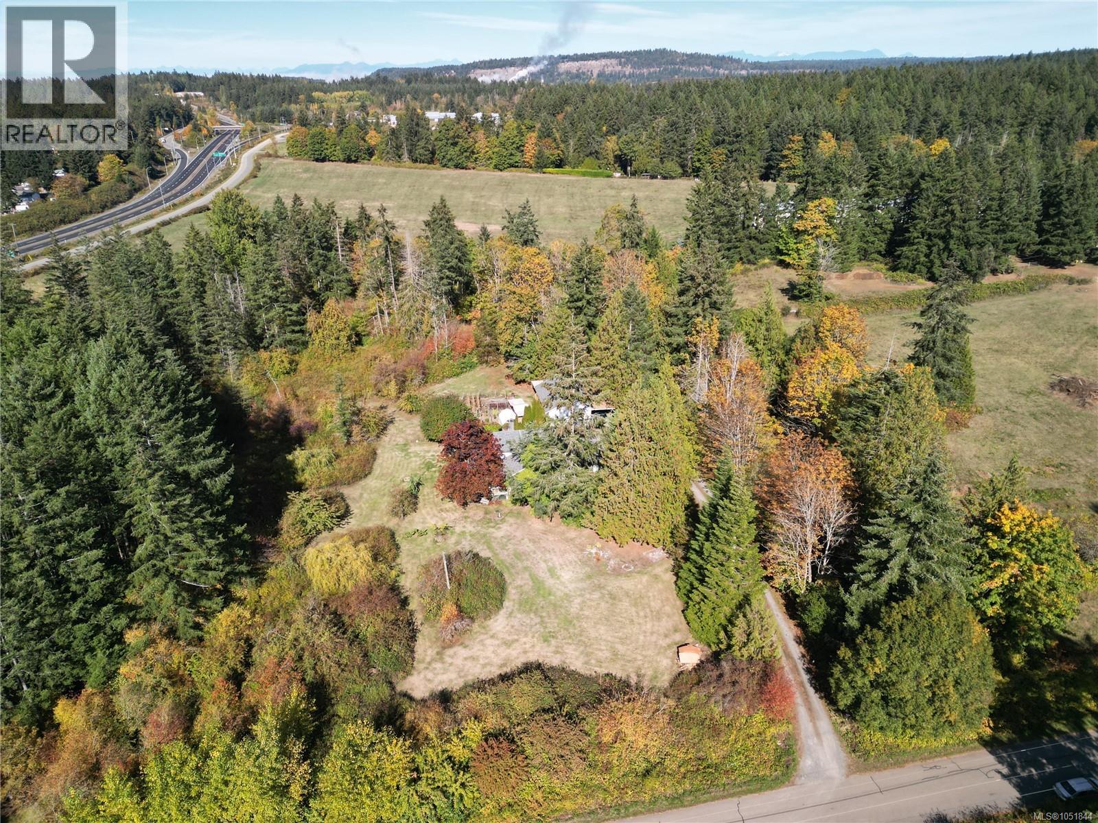 2060 Huddington Rd - 9