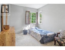 Office - 2060 Huddington Rd, Nanaimo, BC V9X1M1 Photo 10