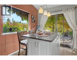 Kitchen - 2060 Huddington Rd, Nanaimo, BC V9X1M1 Photo 13