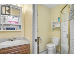 2060 Huddington Rd, Nanaimo, BC V9X1M1 Photo 16