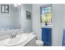 2060 Huddington Rd, Nanaimo, BC V9X1M1 Photo 17