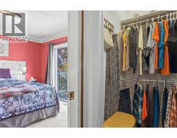2060 Huddington Rd, Nanaimo, BC V9X1M1 Photo 19