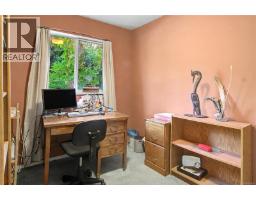 2060 Huddington Rd, Nanaimo, BC V9X1M1 Photo 20