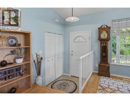 2060 Huddington Rd, Nanaimo, BC V9X1M1 Photo 21