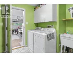 2060 Huddington Rd, Nanaimo, BC V9X1M1 Photo 22