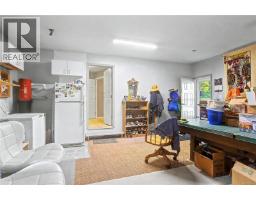 2060 Huddington Rd, Nanaimo, BC V9X1M1 Photo 23