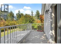 2060 Huddington Rd, Nanaimo, BC V9X1M1 Photo 24