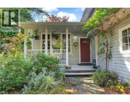 2060 Huddington Rd, Nanaimo, BC V9X1M1 Photo 25