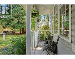 2060 Huddington Rd, Nanaimo, BC V9X1M1 Photo 26