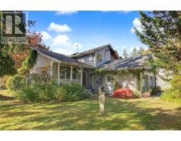 2060 Huddington Rd, Nanaimo, BC V9X1M1 Photo 27