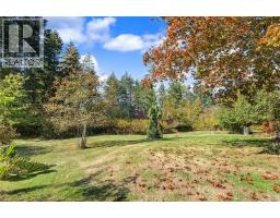 2060 Huddington Rd, Nanaimo, BC V9X1M1 Photo 28