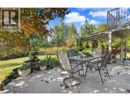 2060 Huddington Rd, Nanaimo, BC V9X1M1 Photo 29