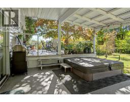 2060 Huddington Rd, Nanaimo, BC V9X1M1 Photo 30
