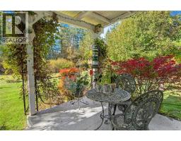 2060 Huddington Rd, Nanaimo, BC V9X1M1 Photo 31