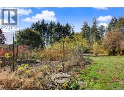 2060 Huddington Rd, Nanaimo, BC V9X1M1 Photo 32