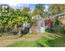 2060 Huddington Rd, Nanaimo, BC V9X1M1 Photo 33