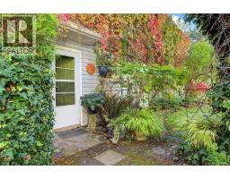 2060 Huddington Rd, Nanaimo, BC V9X1M1 Photo 34